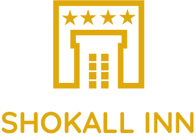 SHOKALL-INN
