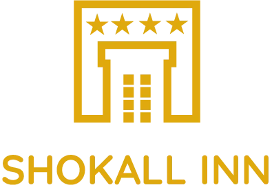 SHOKALL-INN